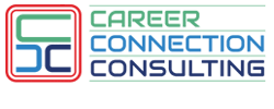 Career Connection Consulting