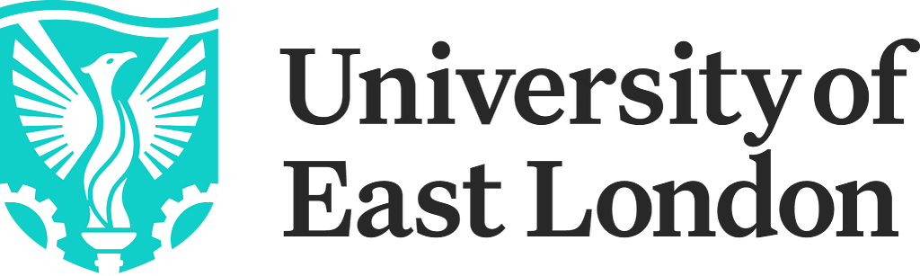 University of East London May 2025 start