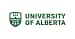 University of Alberta Scholarship