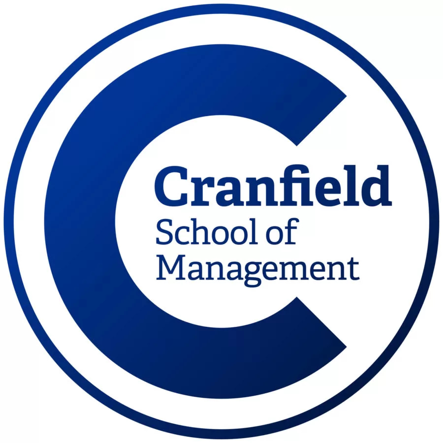 Cranfield School of Management