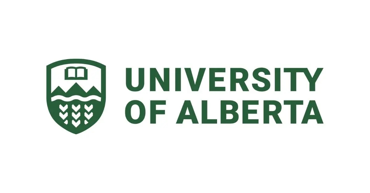 University of Alberta Scholarship